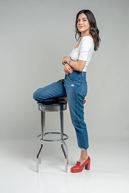 Veronica Long Veronica Long