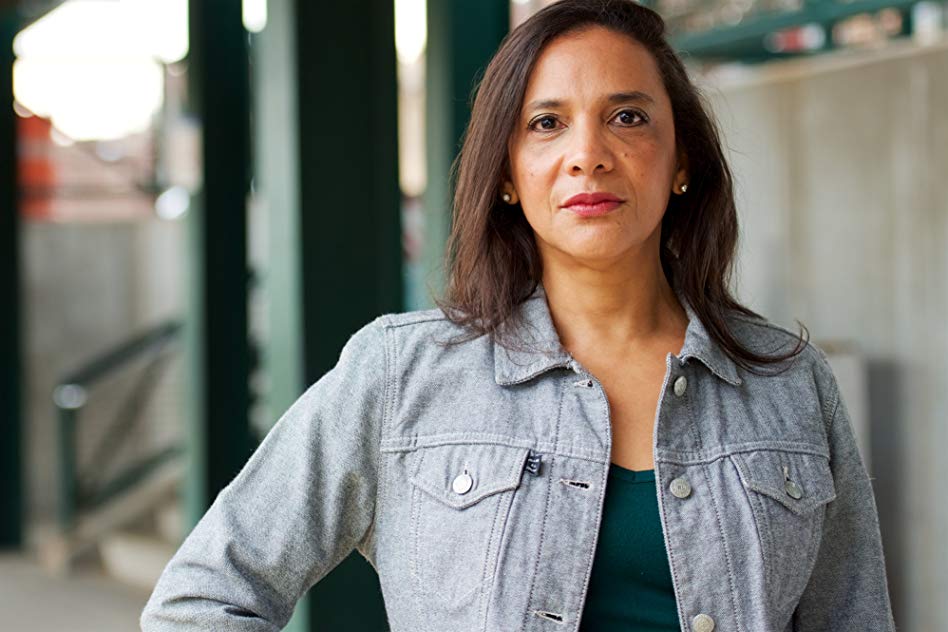 Rina Mejia Rina Mejia