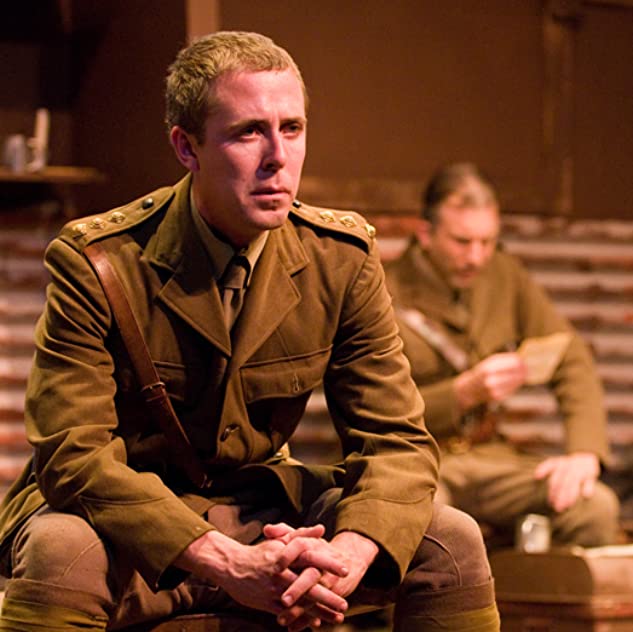 Hunter McMahon Hunter McMahon