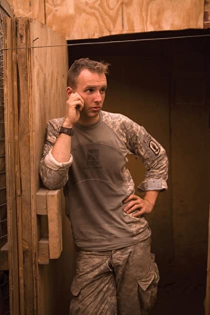 Stephen Gillespie Stephen Gillespie