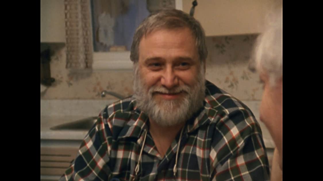 Michel Garneau Michel Garneau