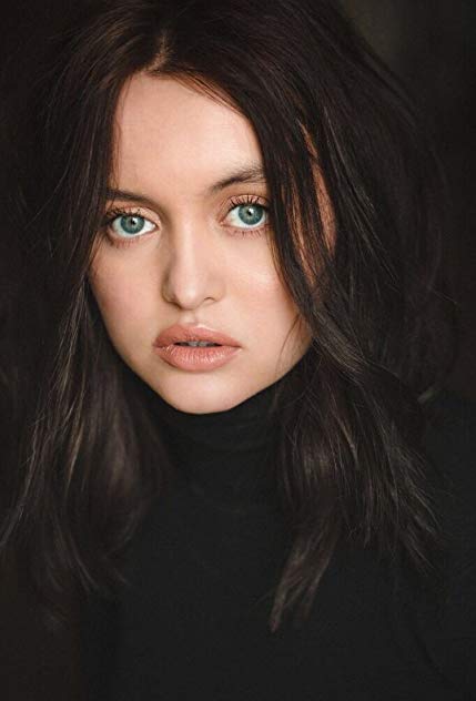 Morgan Melton Morgan Melton