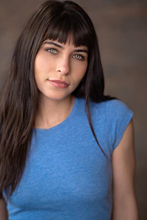 Alexa Renée Alexa Renée