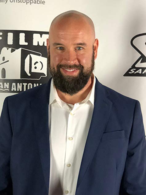 Jason C Campbell Jason C Campbell