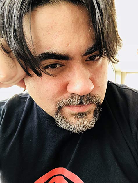 Jason John Cicalese Jason John Cicalese