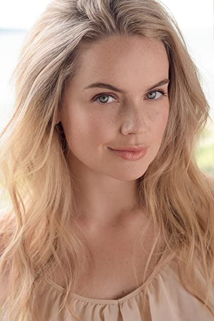 Emily Stratten Emily Stratten