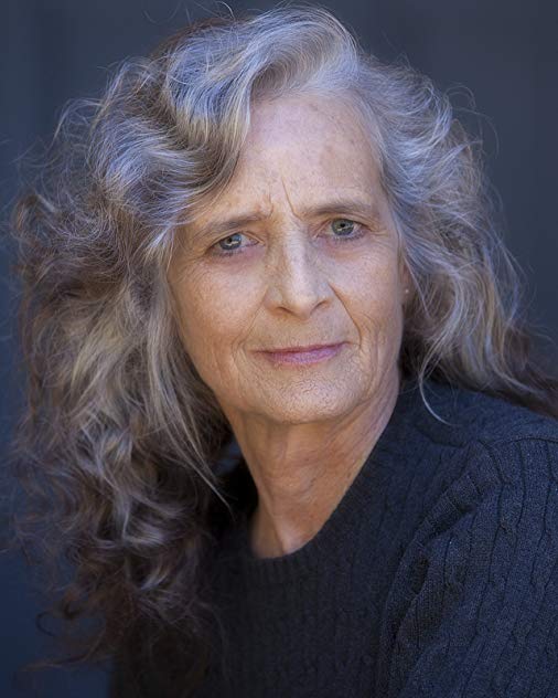 Kathryn Phipps Kathryn Phipps