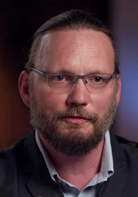 Tok Thompson Tok Thompson