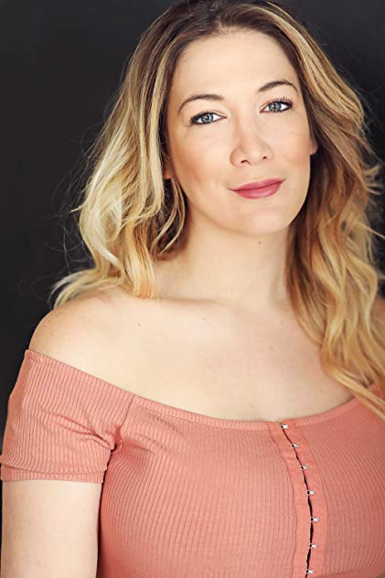 Sarah Oliver Sarah Oliver