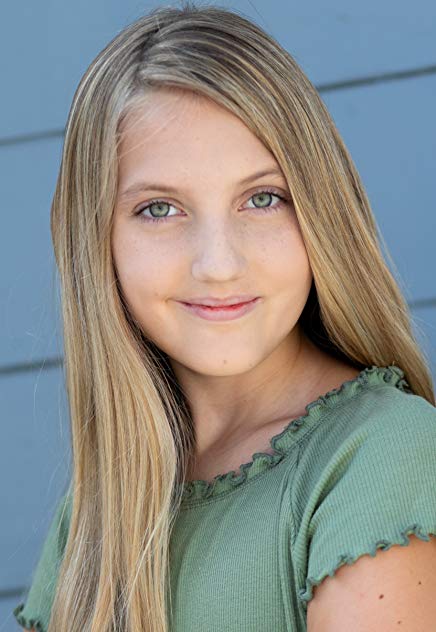Sarah Bazler Sarah Bazler