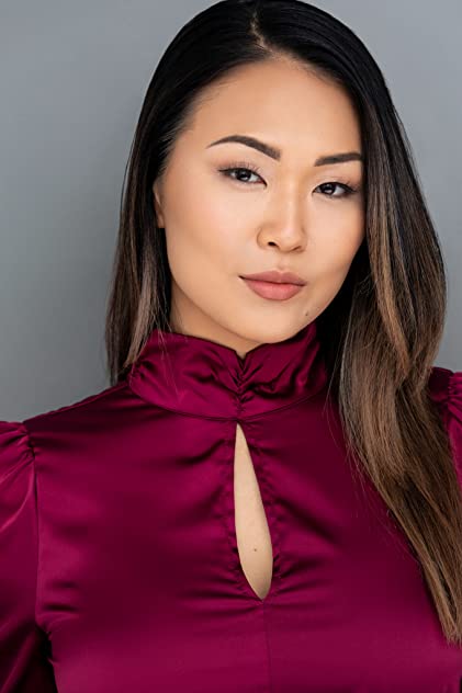 Olivia Park Olivia Park