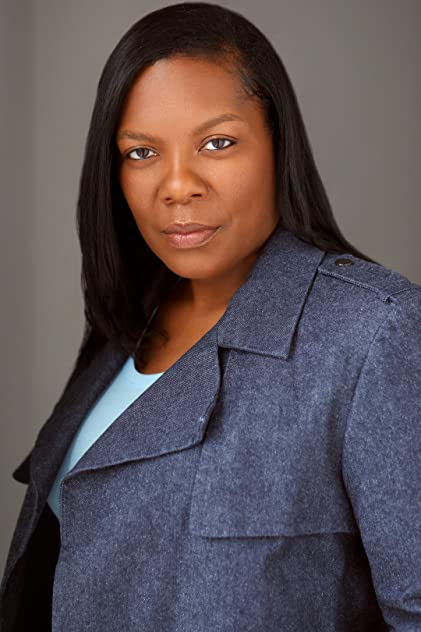 Angela Perkins Angela Perkins