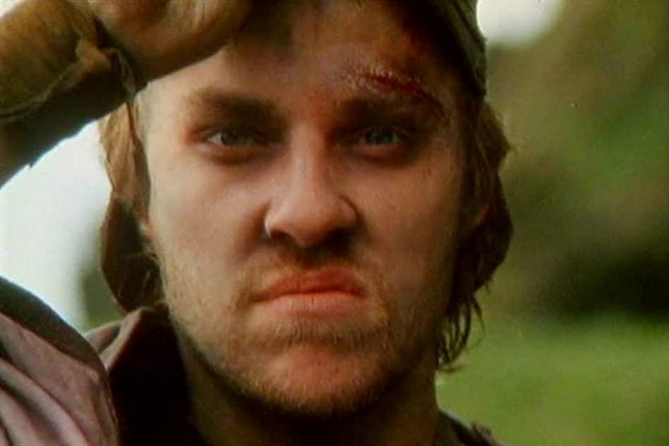 Jakob Þór Einarsson Jakob Þór Einarsson