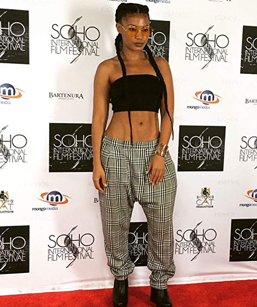 Lori Laing Lori Laing