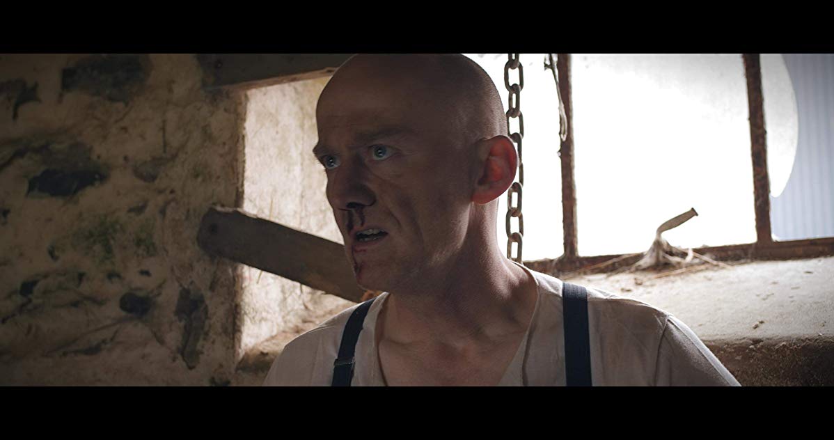 Desmond Edwards Desmond Edwards