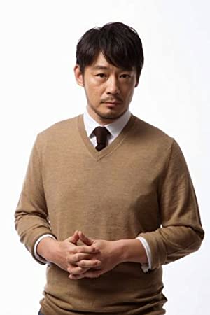 Ming-Yu Chou Ming-Yu Chou