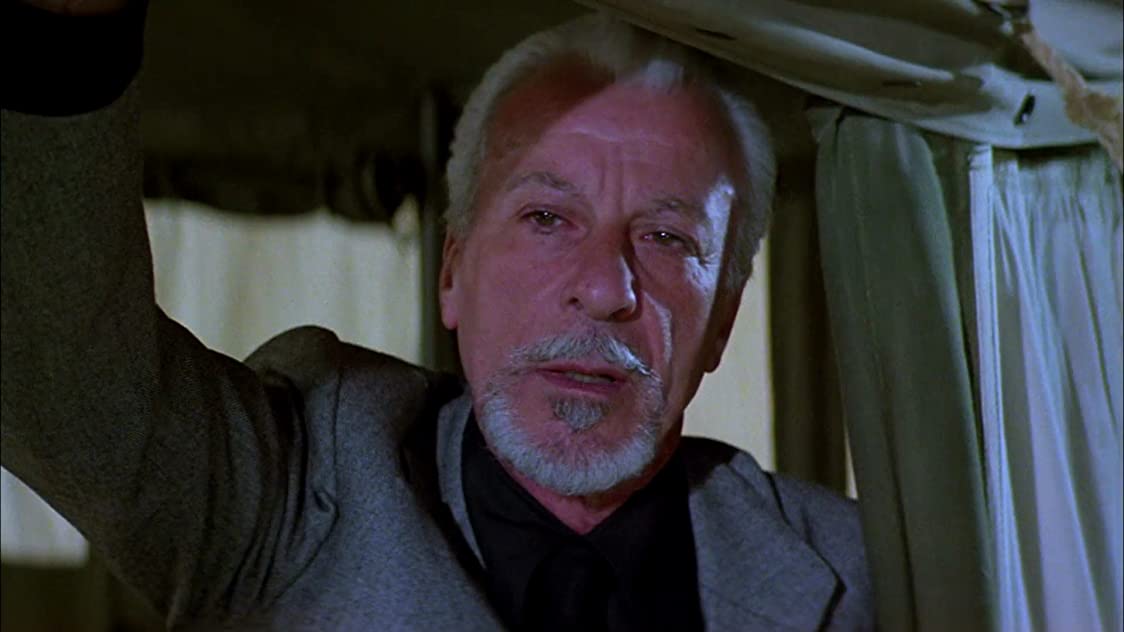 Mario Feliciani Mario Feliciani