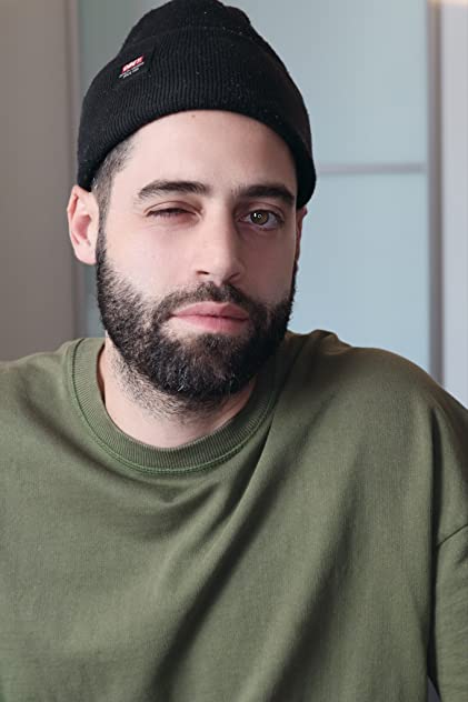 Carmine DiBenedetto Carmine DiBenedetto