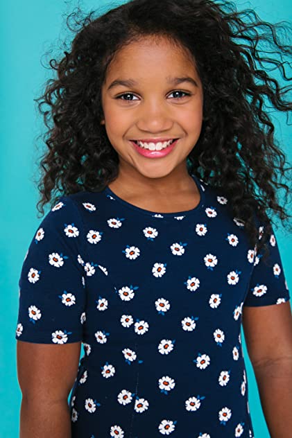 Andrea-Marie Alphonse Andrea-Marie Alphonse