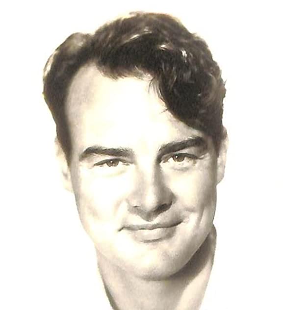 Renny McEvoy Renny McEvoy