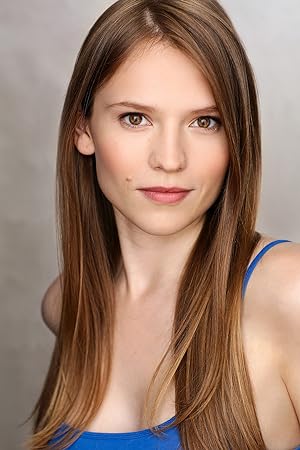 Avery Cole Avery Cole