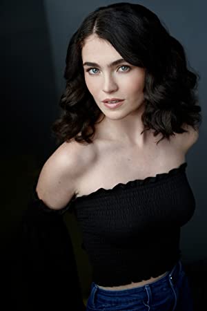 Jessica Danecker Jessica Danecker