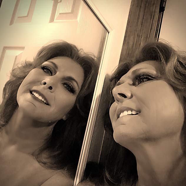 Judy Branning Judy Branning