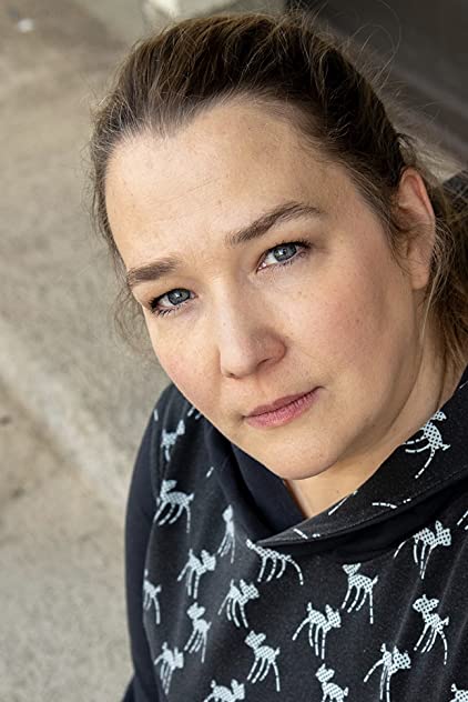 Barbara Bauer Barbara Bauer