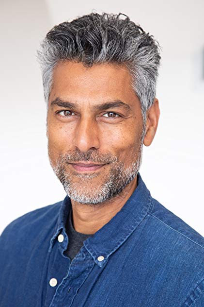 Moose Ali Khan Moose Ali Khan