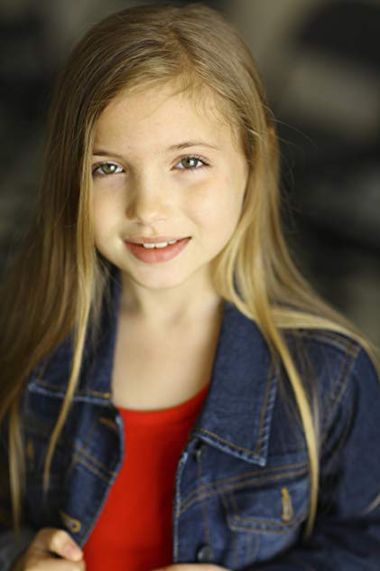 Rachel Ryals Rachel Ryals