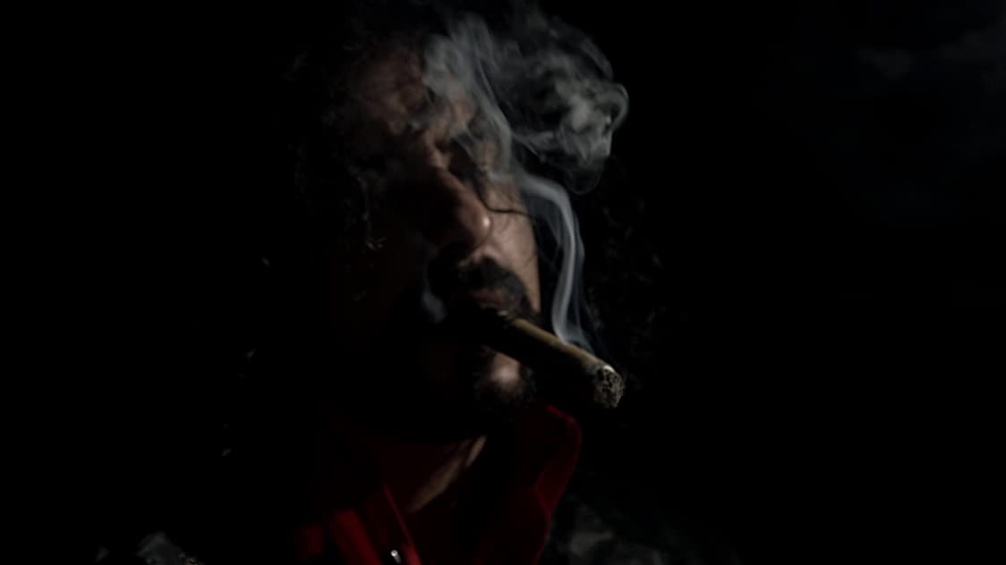 Darrell Chumley Darrell Chumley