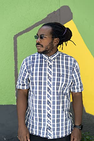 Samuel Akinola Samuel Akinola