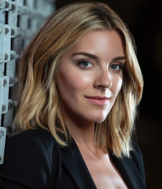 Whitney Kimball Long Whitney Kimball Long