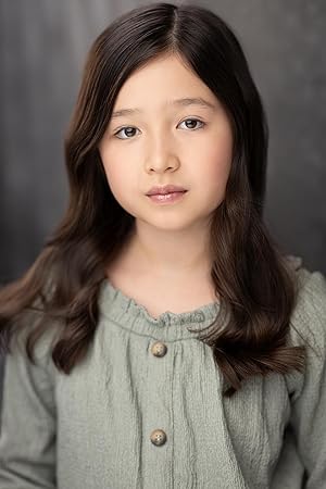 Ciara Mandel Ciara Mandel