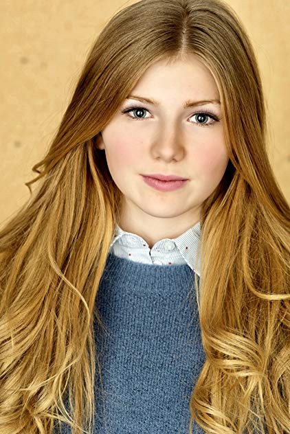 Callie Lane Callie Lane