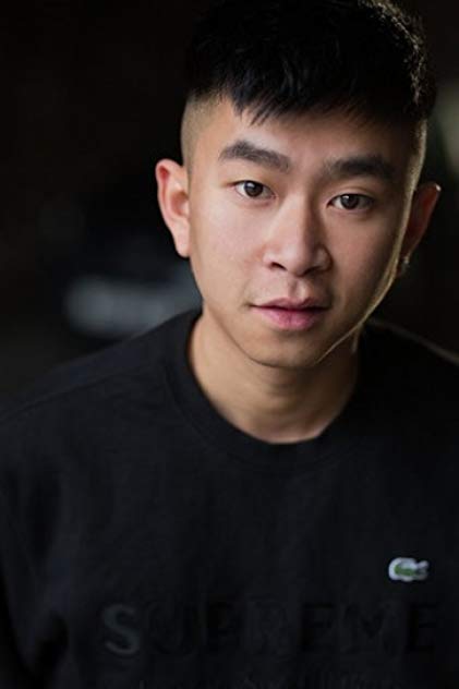 Civic Chung Civic Chung