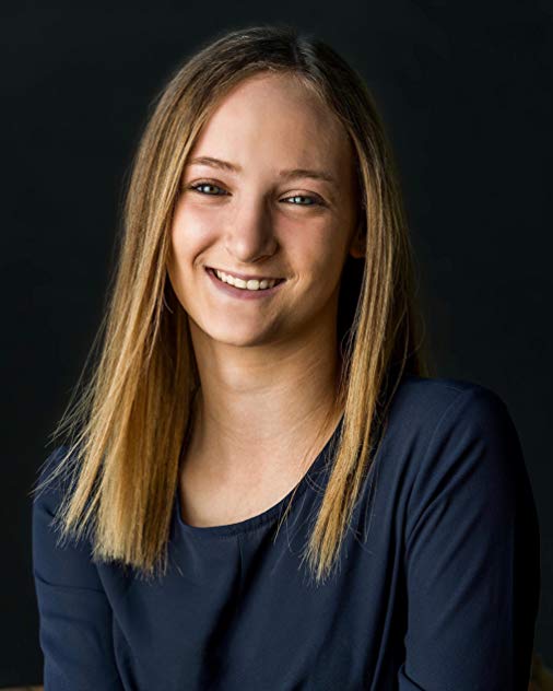 Lela Rose Allen Lela Rose Allen