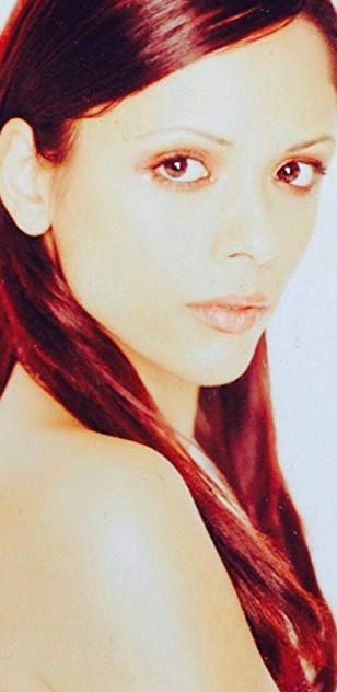 Dana Schick Dana Schick