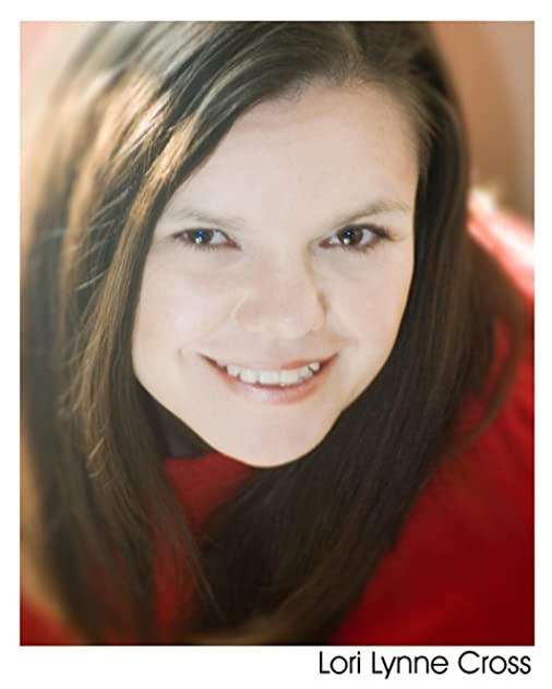 Lori Lynne Cross Lori Lynne Cross
