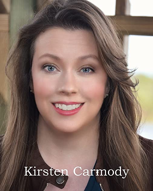 Kirsten Carmody