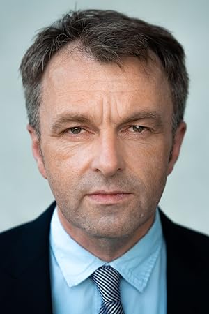 Christian Ammermüller Christian Ammermüller