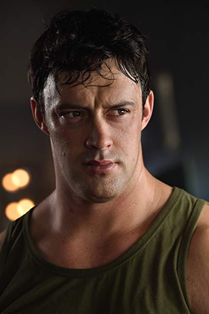 Michael Hudson Michael Hudson