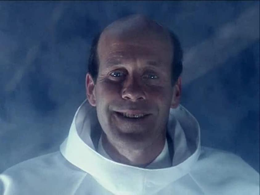 Peter Colvey Peter Colvey