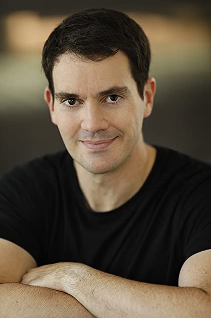 Robert H. Wainwright Robert H. Wainwright