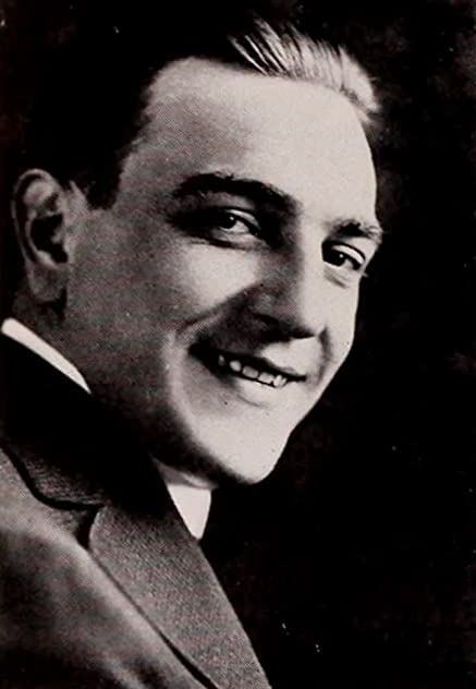 G. Raymond Nye G. Raymond Nye