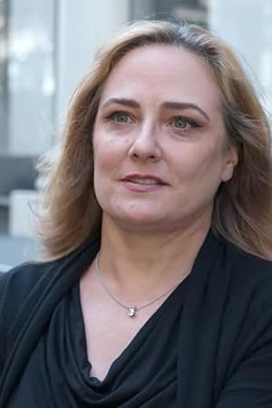 Maria Farmer Maria Farmer