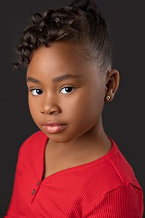 Addison McClendon Addison McClendon