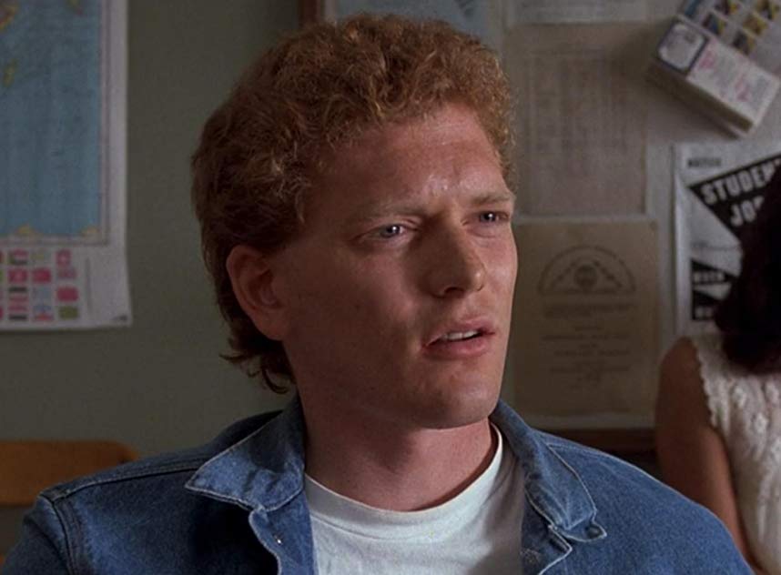 Randall Miller Randall Miller