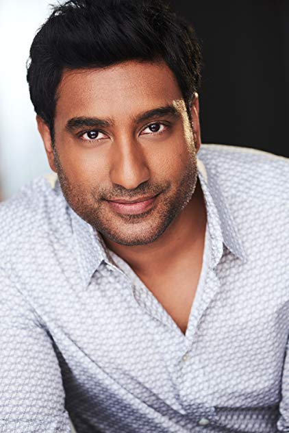 Ajay Vidure Ajay Vidure