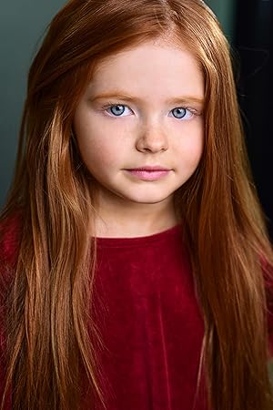 Kynlee Heiman Kynlee Heiman